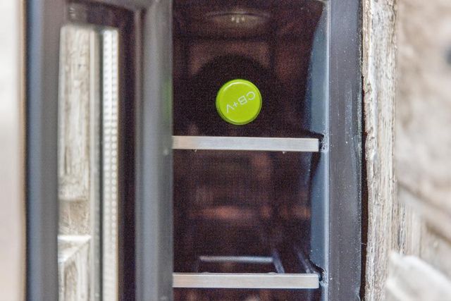 4949 Winter Oak Way, Antelope, CA 95843