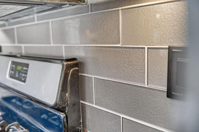 4949 Winter Oak Way, Antelope, CA 95843