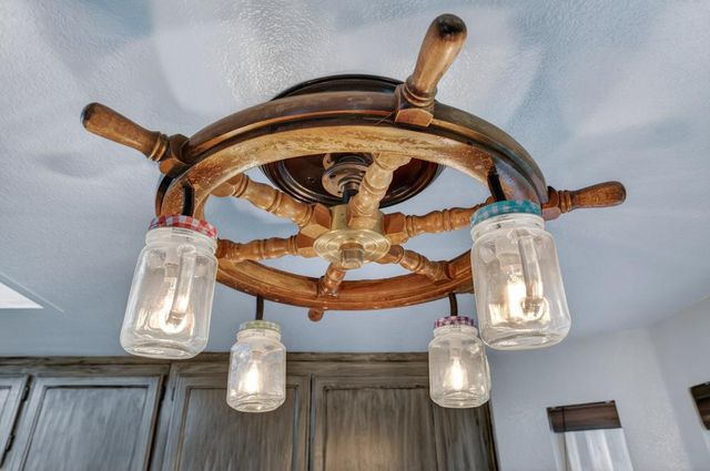 4949 Winter Oak Way, Antelope, CA 95843