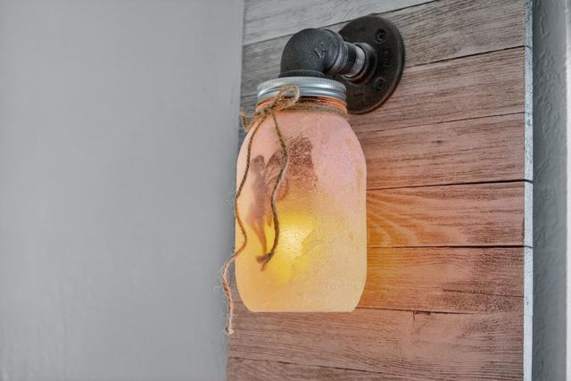 4949 Winter Oak Way, Antelope, CA 95843