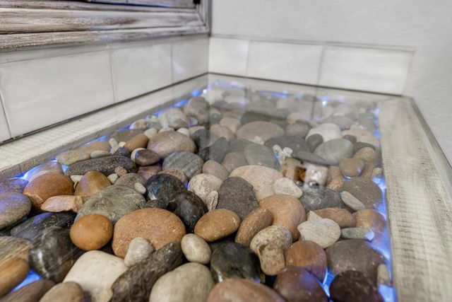 4949 Winter Oak Way, Antelope, CA 95843