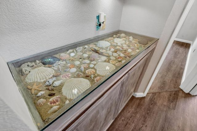 4949 Winter Oak Way, Antelope, CA 95843