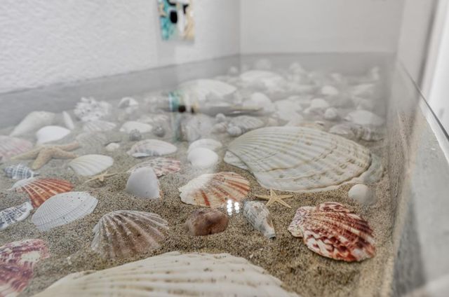 4949 Winter Oak Way, Antelope, CA 95843