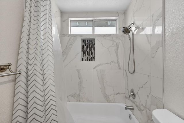 4949 Winter Oak Way, Antelope, CA 95843