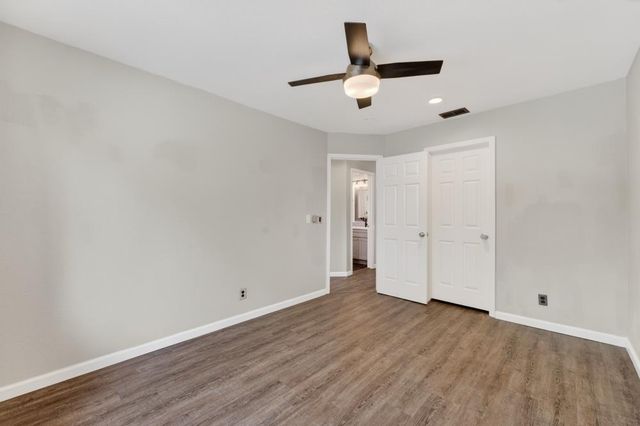 4949 Winter Oak Way, Antelope, CA 95843