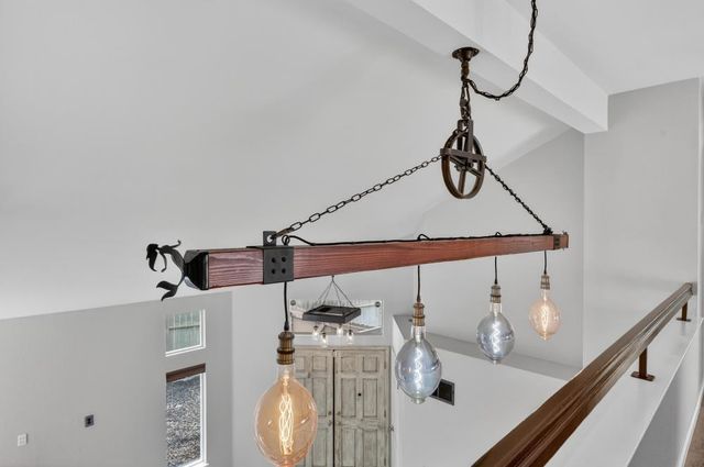 4949 Winter Oak Way, Antelope, CA 95843