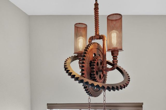 4949 Winter Oak Way, Antelope, CA 95843