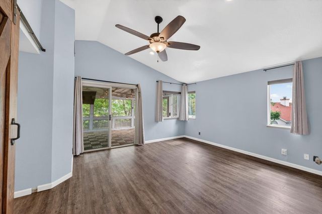 4949 Winter Oak Way, Antelope, CA 95843