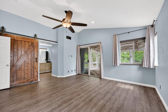 4949 Winter Oak Way, Antelope, CA 95843