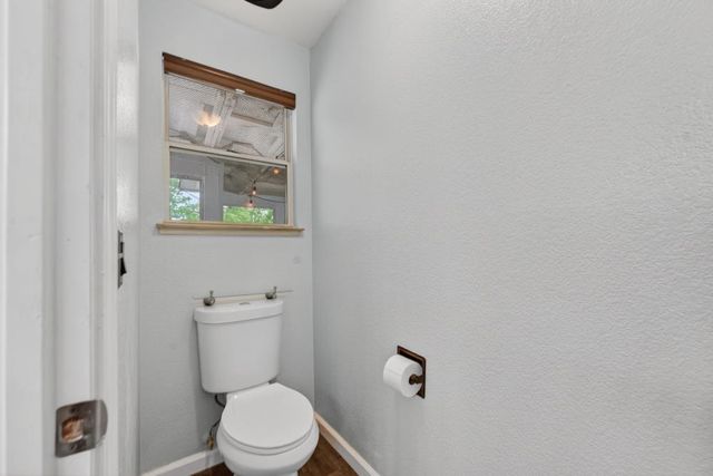 4949 Winter Oak Way, Antelope, CA 95843