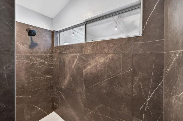 4949 Winter Oak Way, Antelope, CA 95843