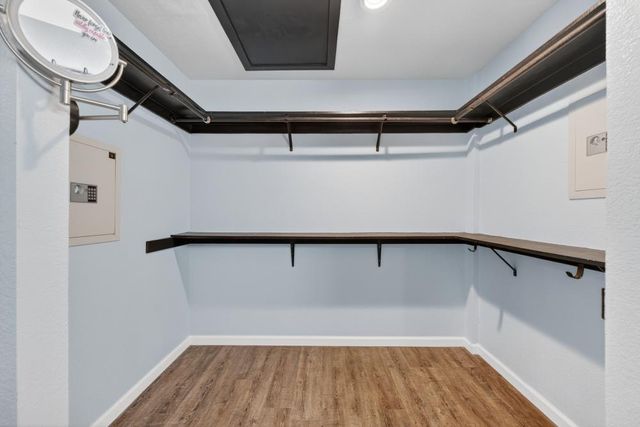 4949 Winter Oak Way, Antelope, CA 95843