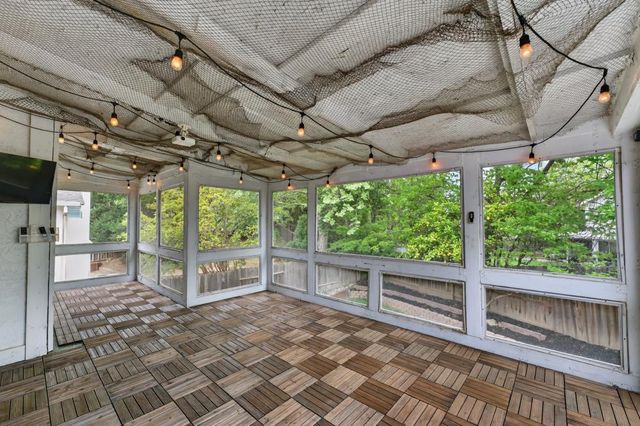 4949 Winter Oak Way, Antelope, CA 95843