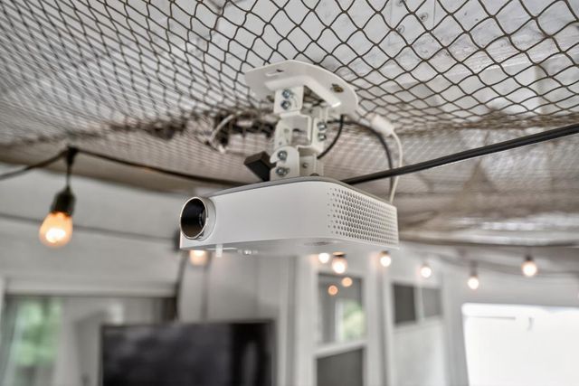 4949 Winter Oak Way, Antelope, CA 95843