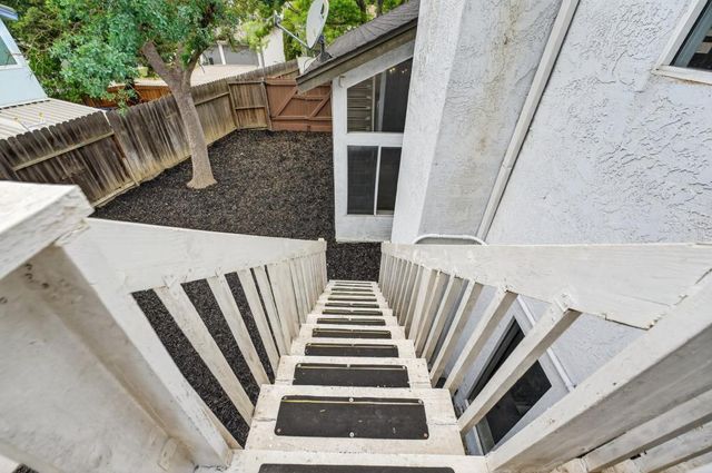 4949 Winter Oak Way, Antelope, CA 95843