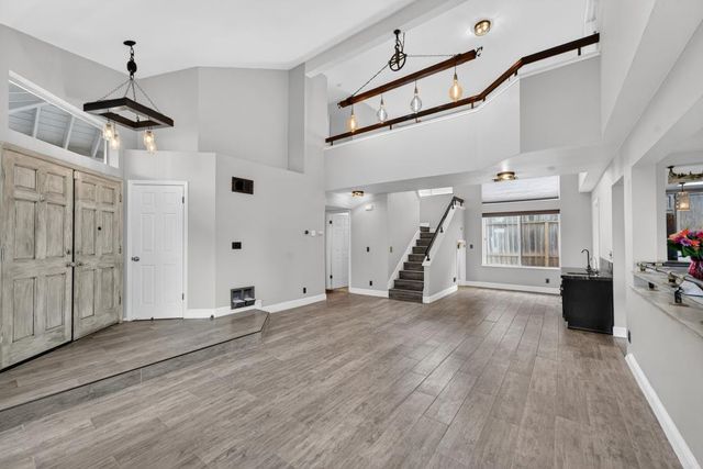 4949 Winter Oak Way, Antelope, CA 95843