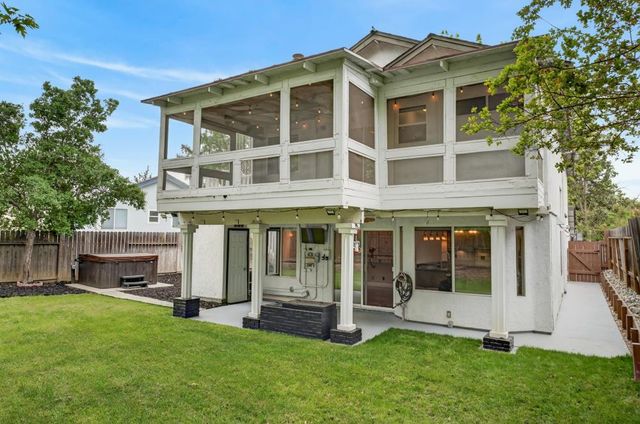 4949 Winter Oak Way, Antelope, CA 95843