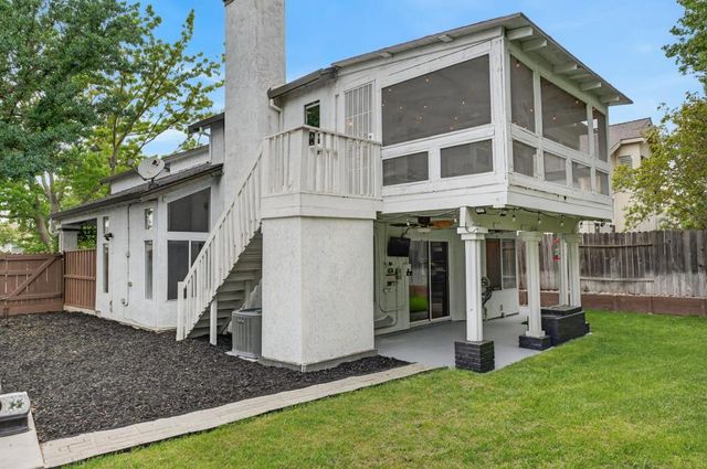 4949 Winter Oak Way, Antelope, CA 95843