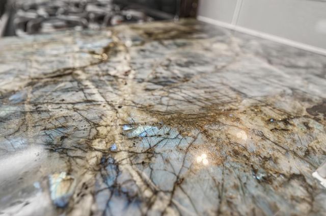 4949 Winter Oak Way, Antelope, CA 95843