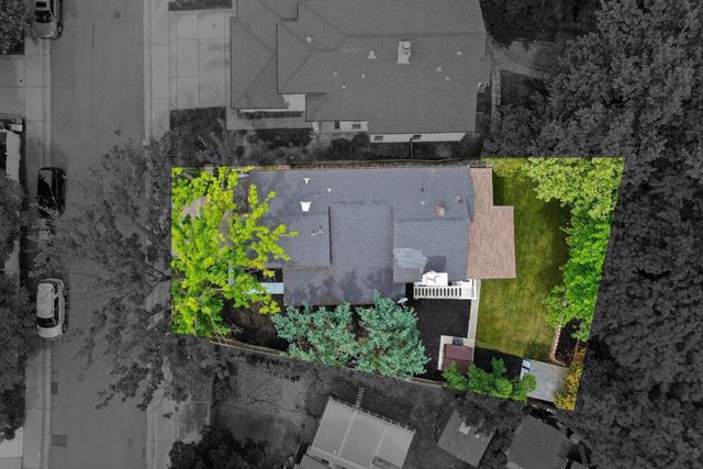 4949 Winter Oak Way, Antelope, CA 95843