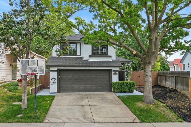 4949 Winter Oak Way, Antelope, CA 95843