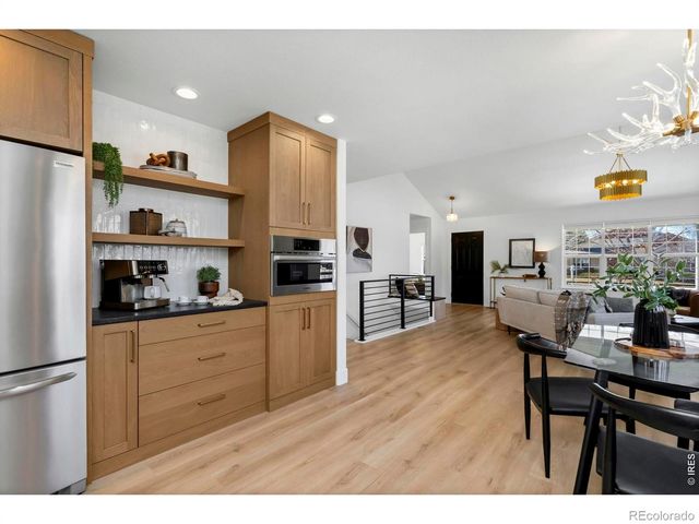 1408 Hearthfire Drive, Fort Collins, CO 80524