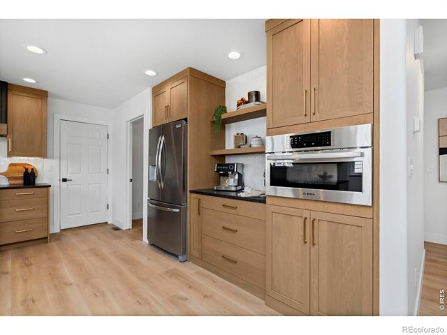 1408 Hearthfire Drive, Fort Collins, CO 80524