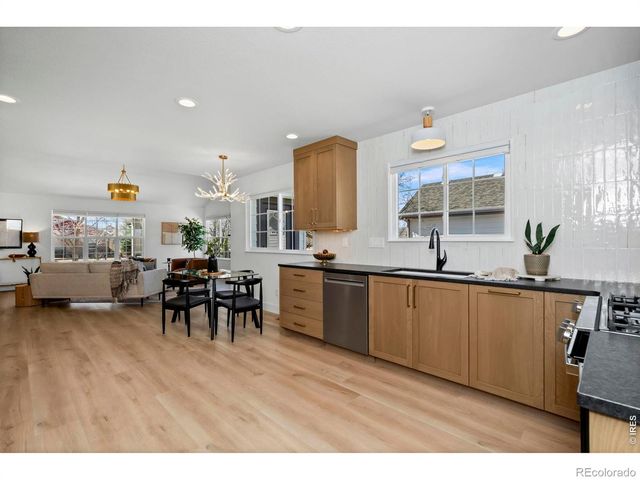 1408 Hearthfire Drive, Fort Collins, CO 80524