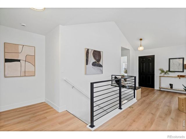 1408 Hearthfire Drive, Fort Collins, CO 80524