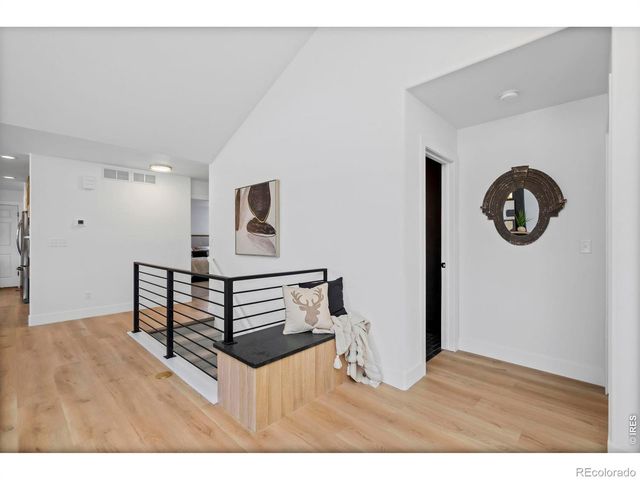 1408 Hearthfire Drive, Fort Collins, CO 80524