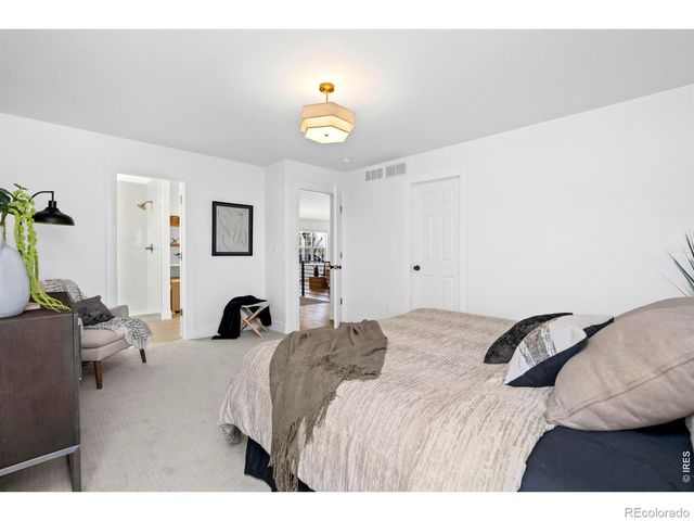 1408 Hearthfire Drive, Fort Collins, CO 80524