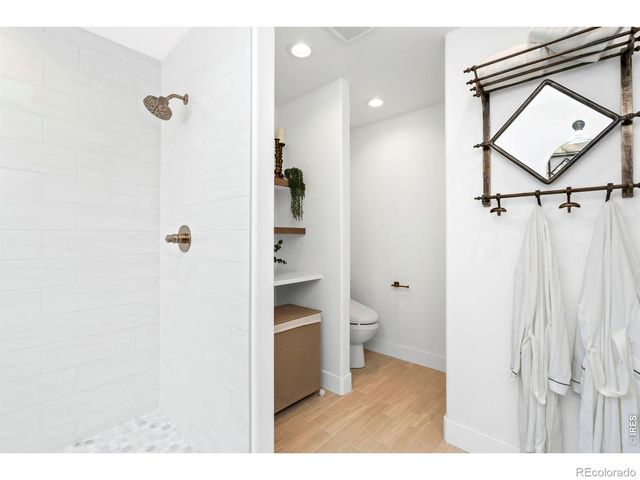 1408 Hearthfire Drive, Fort Collins, CO 80524