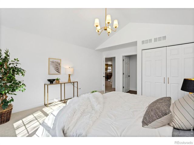 1408 Hearthfire Drive, Fort Collins, CO 80524