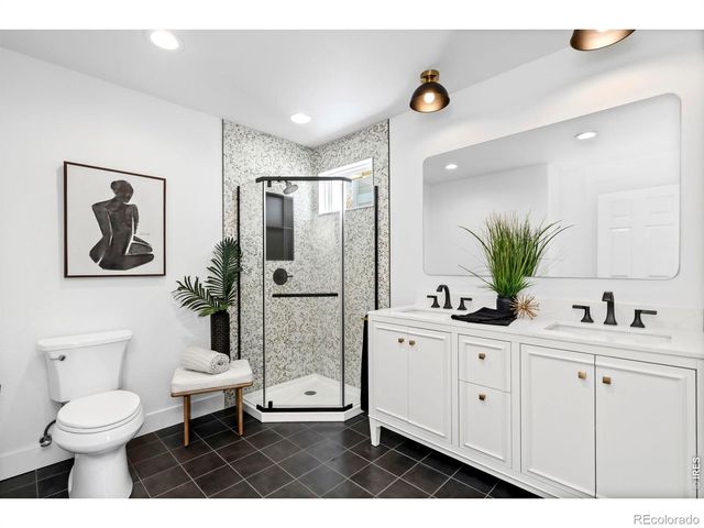 1408 Hearthfire Drive, Fort Collins, CO 80524