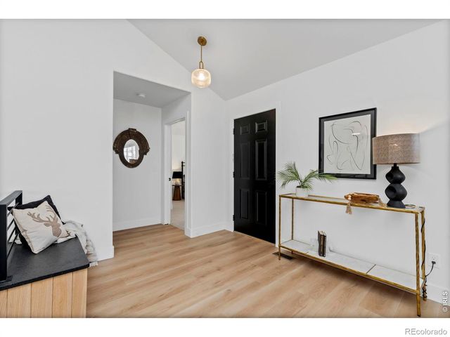 1408 Hearthfire Drive, Fort Collins, CO 80524