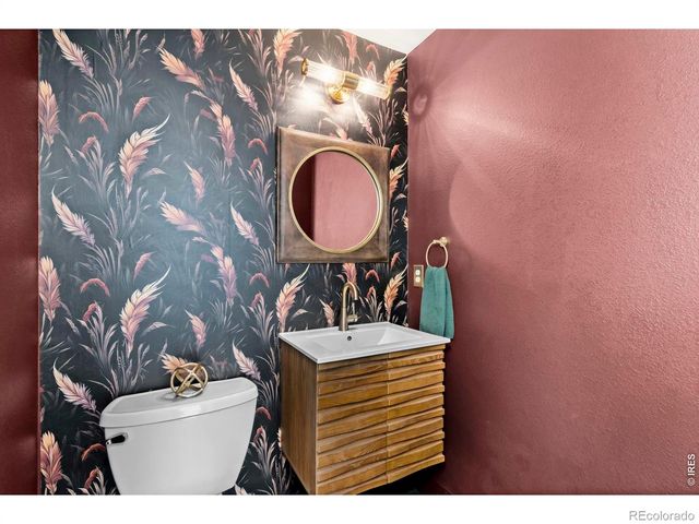 1408 Hearthfire Drive, Fort Collins, CO 80524