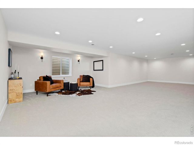 1408 Hearthfire Drive, Fort Collins, CO 80524