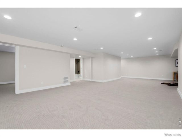 1408 Hearthfire Drive, Fort Collins, CO 80524