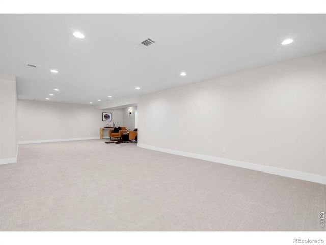 1408 Hearthfire Drive, Fort Collins, CO 80524