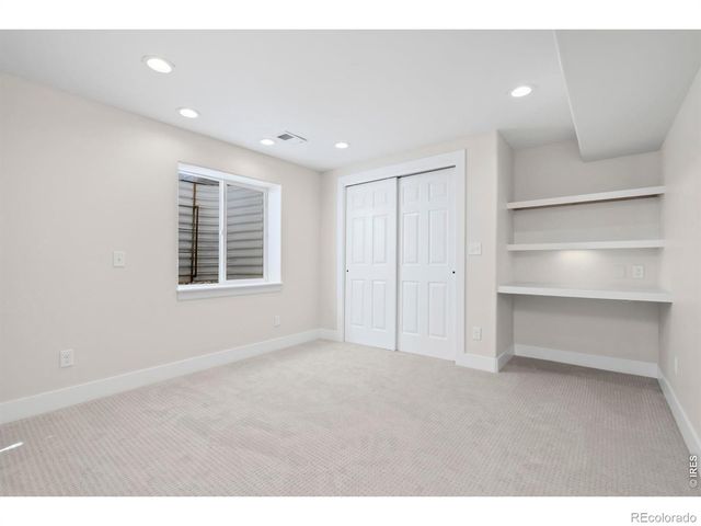 1408 Hearthfire Drive, Fort Collins, CO 80524