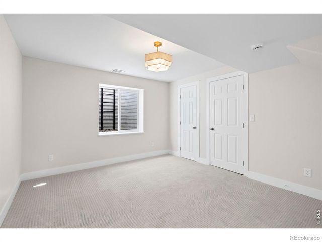 1408 Hearthfire Drive, Fort Collins, CO 80524