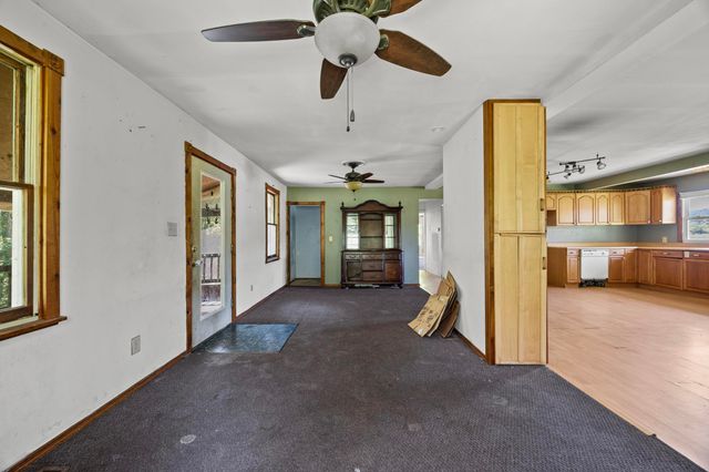 26377 Tarlton Adelphi Road, Laurelville, OH 43135