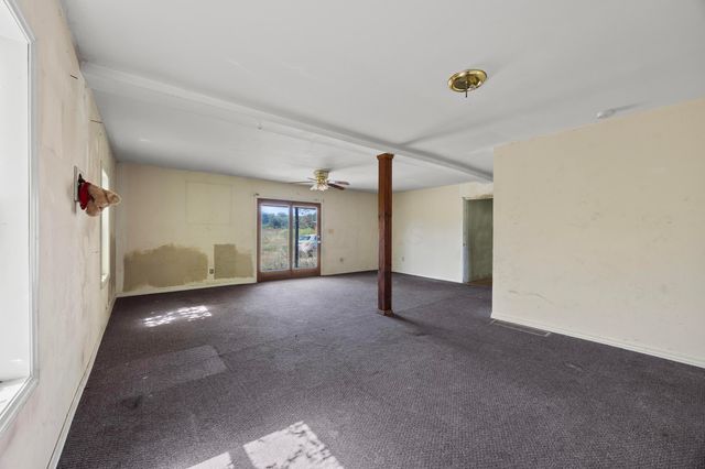 26377 Tarlton Adelphi Road, Laurelville, OH 43135