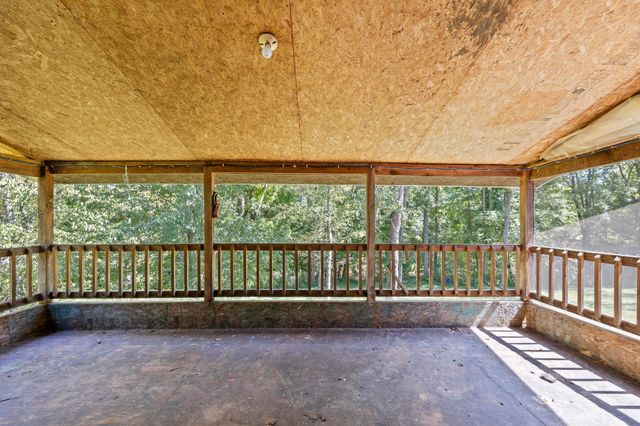 26377 Tarlton Adelphi Road, Laurelville, OH 43135