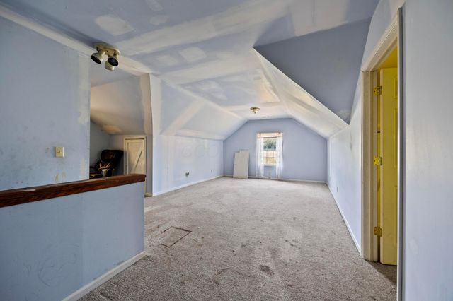 26377 Tarlton Adelphi Road, Laurelville, OH 43135