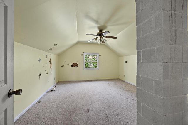 26377 Tarlton Adelphi Road, Laurelville, OH 43135