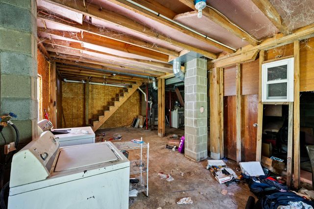 26377 Tarlton Adelphi Road, Laurelville, OH 43135