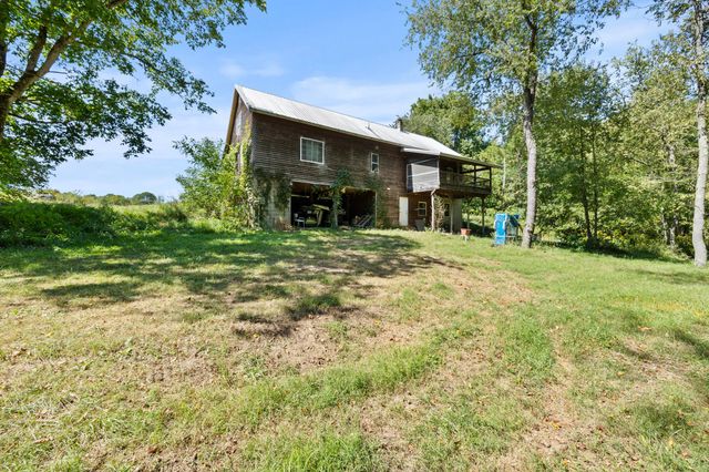 26377 Tarlton Adelphi Road, Laurelville, OH 43135