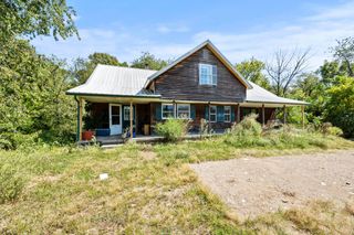 26377 Tarlton Adelphi Road, Laurelville, OH 43135