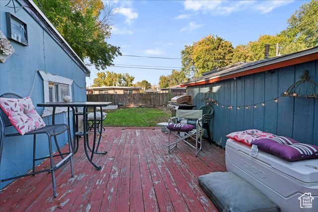 345 HOLLYWOOD AVE, Salt Lake City, UT 84115